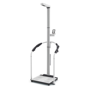 ANALIZADOR MÉDICO DE COMPOSICIÓN CORPORAL SECA MBCA 554 ULTRA
