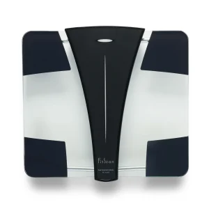BÁSCULA TANITA BC-1100 F FITSCAN